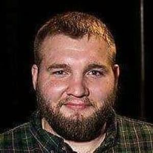 Meet your Posher, Jane